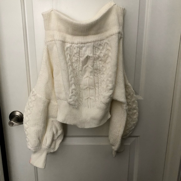 Windsor Sweaters - Sweater